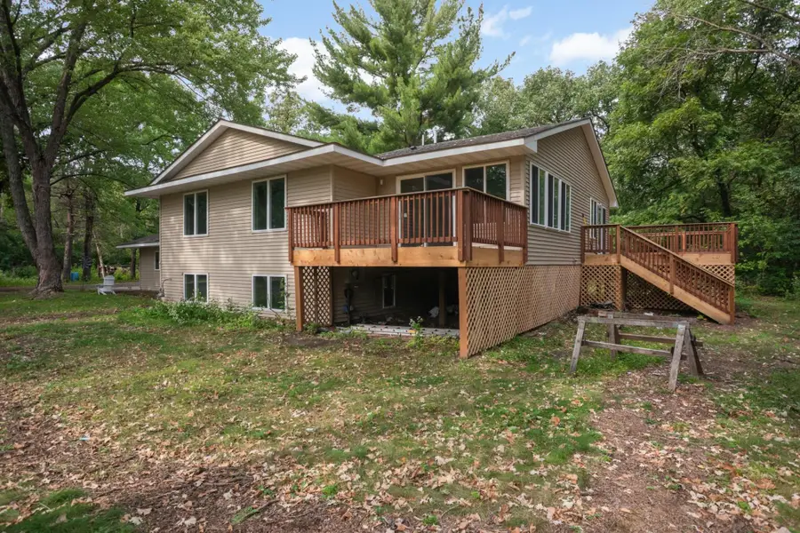 16647 Maniteau Boulevard Nw, Andover, MN 55304 - #3