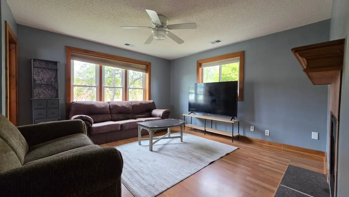 312 2nd Street N, Delano, MN 55328 - #1