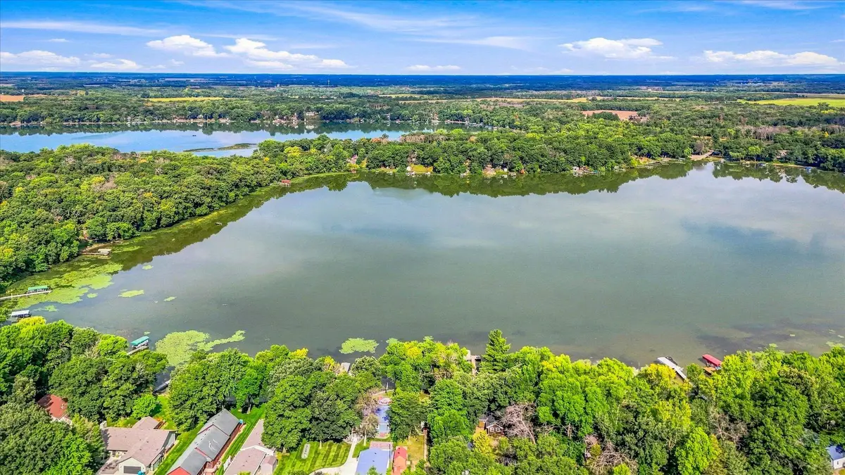 4776 115th Avenue, Clear Lake, MN 55319 - #1
