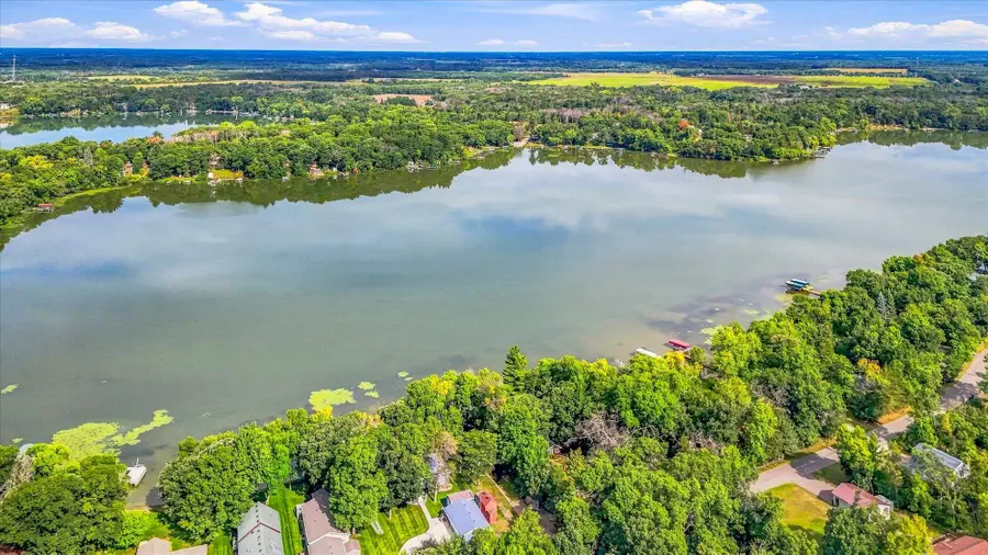 4776 115th Avenue, Clear Lake, MN 55319 - #2