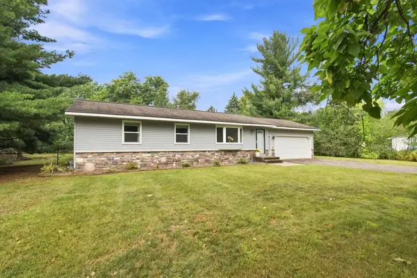 18566 147th Street Nw, Elk River, MN 55330