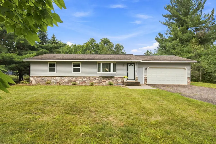 18566 147th Street Nw, Elk River, MN 55330 - #2