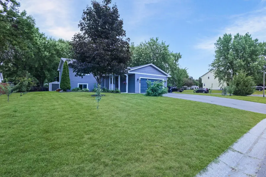 1239 Ruby Lane, Shakopee, MN 55379 - #3