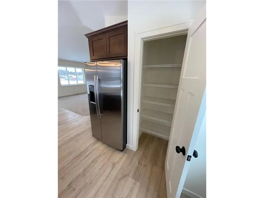 34026 Walbo Drive Nw, Cambridge, MN 55008 - #3