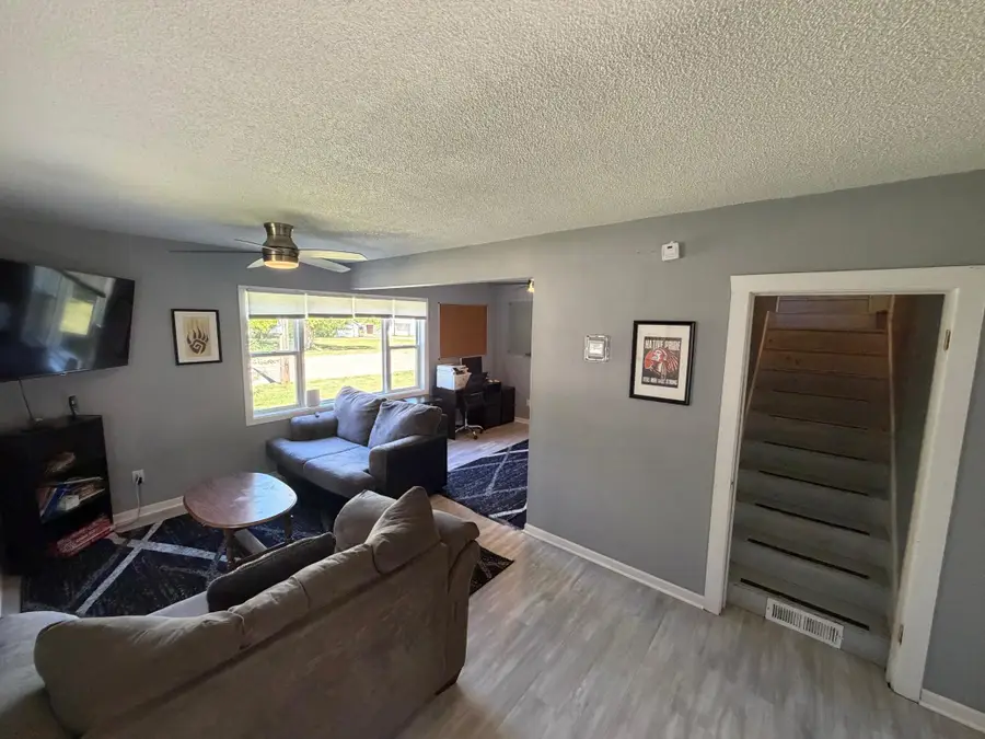 424 2nd Street Nw, Mahnomen, MN 56557 - #3