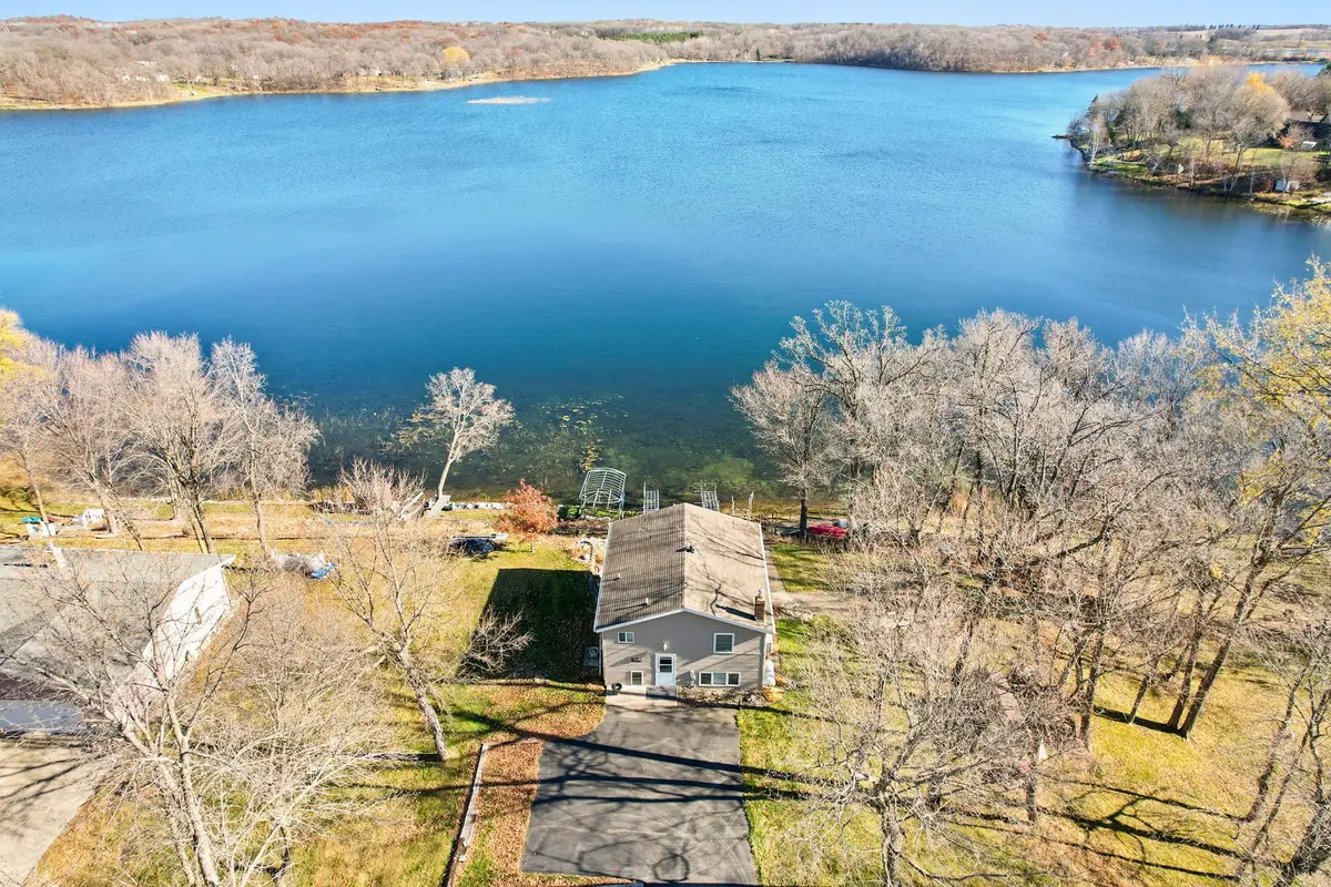 32628 Heilberger Drive, Erhard, MN 56534 - #1
