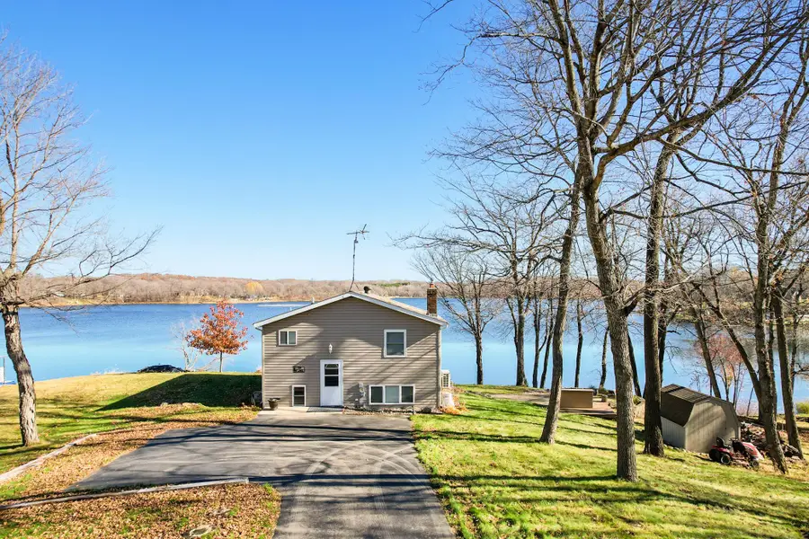 32628 Heilberger Drive, Erhard, MN 56534 - #3