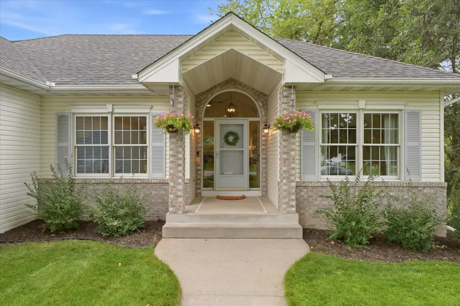 12514 194th Lane Nw, Elk River, MN 55330 - #3