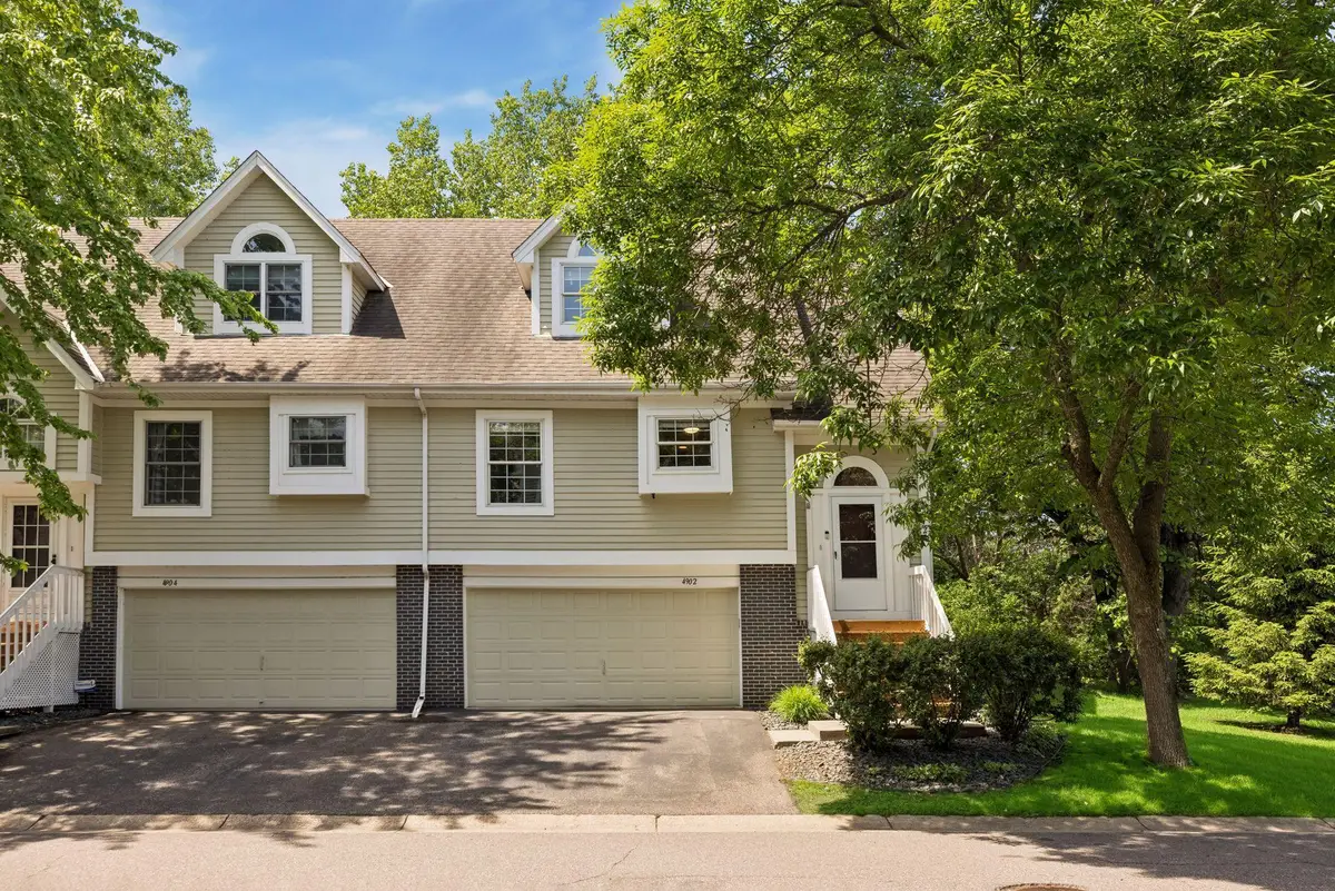 4902 Bayswater Road, Minnetonka, MN 55345 - #1