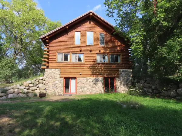 910 Pine Street, Park Rapids, MN 56470