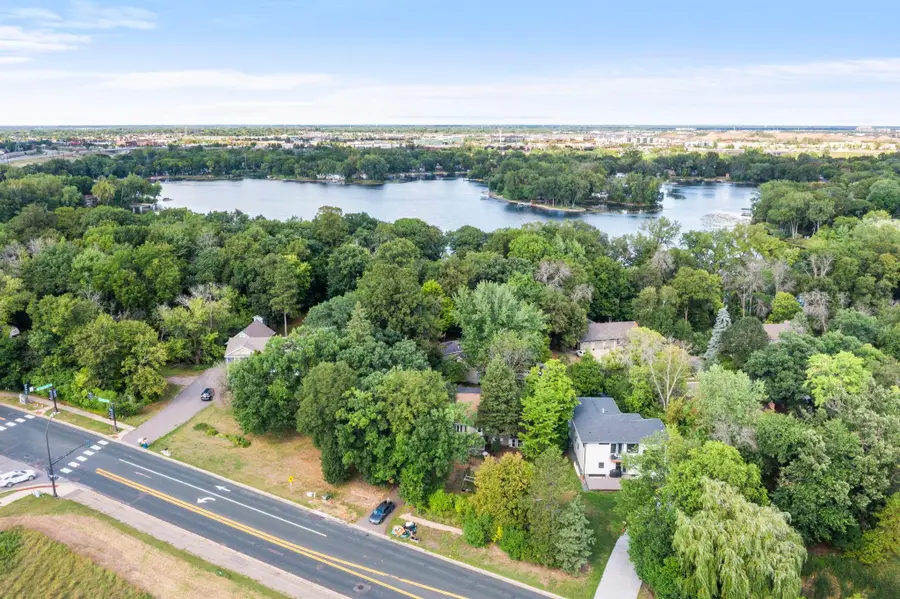 6824 E Fish Lake Road, Maple Grove, MN 55369 - #2