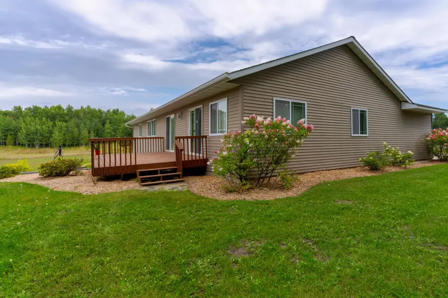 10807 Tavistock Road Nw, Bemidji, MN 56601 - #2