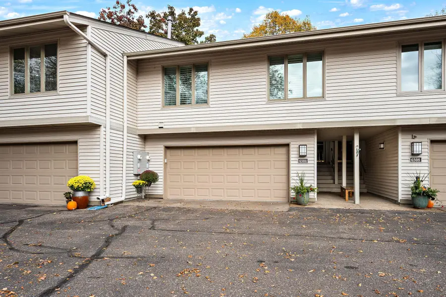 6304 Red Fox Lane, Edina, MN 55436 - #2