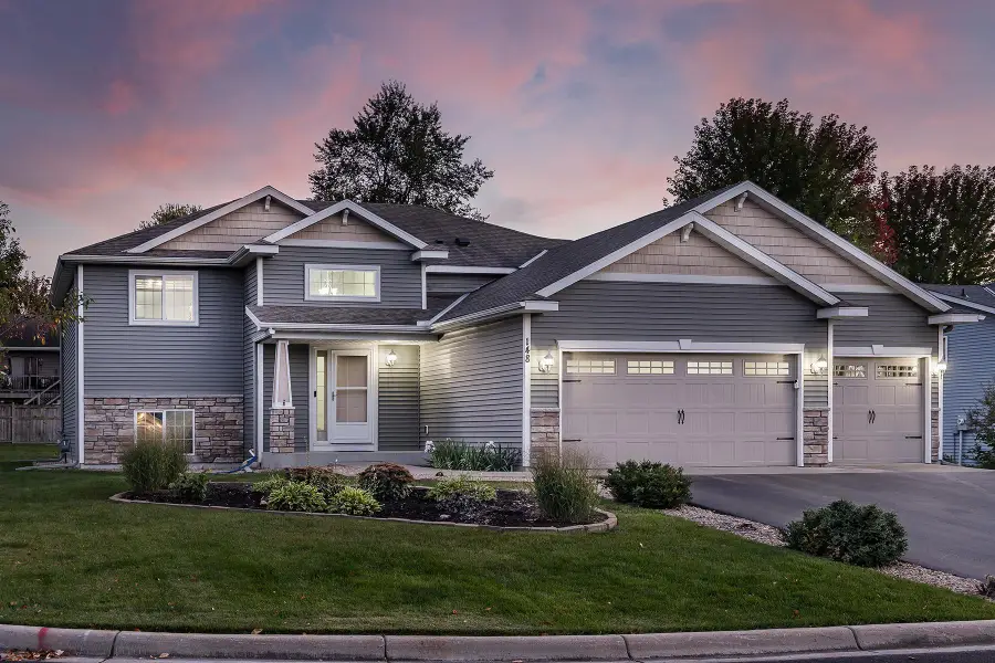 148 Crystal Circle, Montrose, MN 55363 - #2