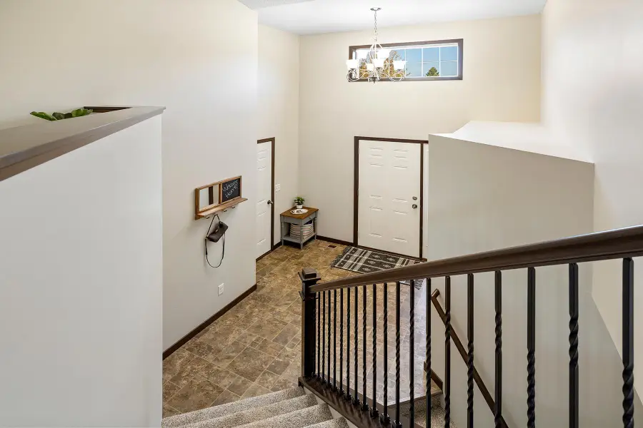 148 Crystal Circle, Montrose, MN 55363 - #3