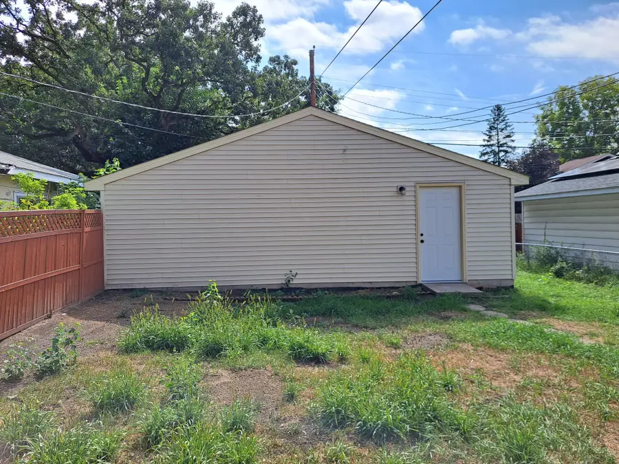 1796 Minnehaha Avenue W, Saint Paul, MN 55104 - #3