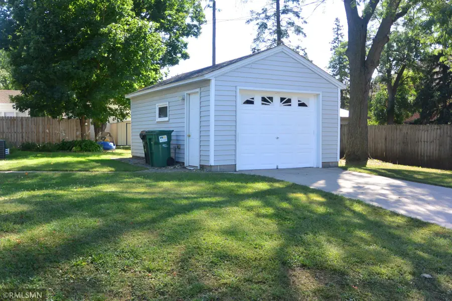 730 17th Street E, Glencoe, MN 55336 - #3