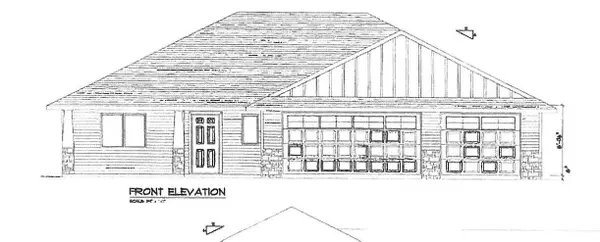 265 Elk Run Lane Se, Hutchinson, MN 55350