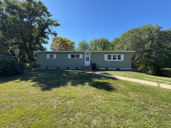 3083 Abert Avenue Ne, Buffalo, MN 55313