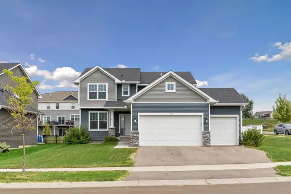 540 Waterford Place, Waconia, MN 55387