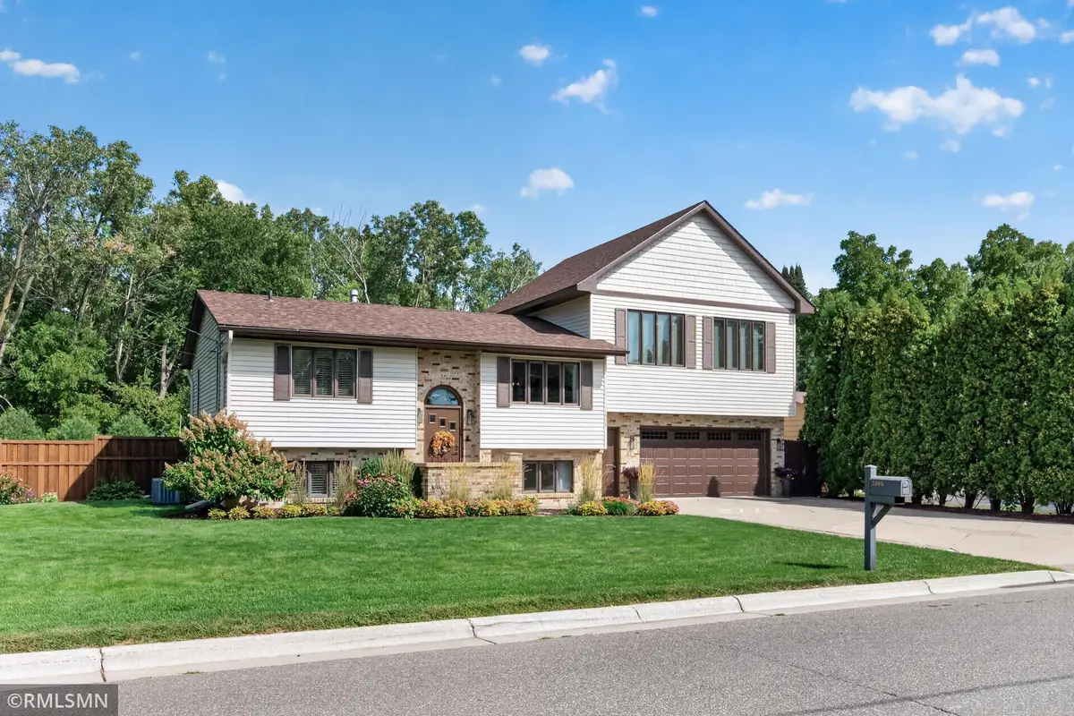 1905 Garden Lane, White Bear Lake, MN 55110 - #1