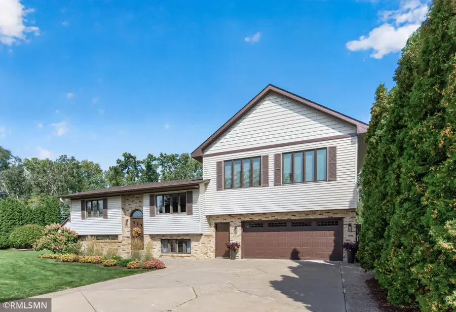 1905 Garden Lane, White Bear Lake, MN 55110 - #3