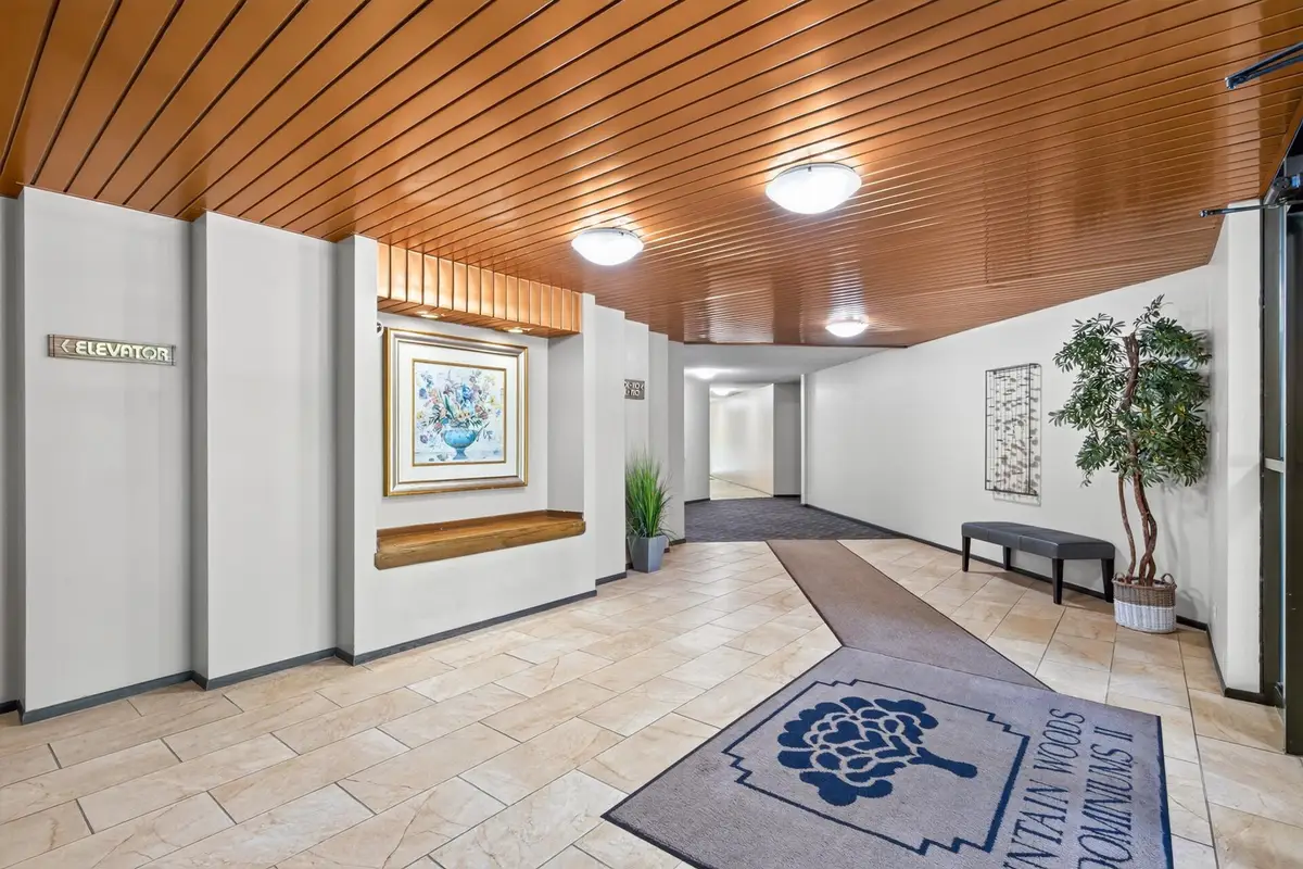 6730 Vernon Avenue S #119, Edina, MN 55436 - #1