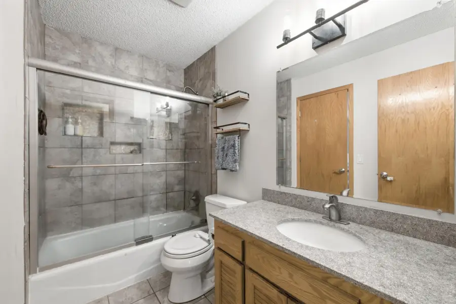 7003 Park View Lane, Eden Prairie, MN 55346 - #2
