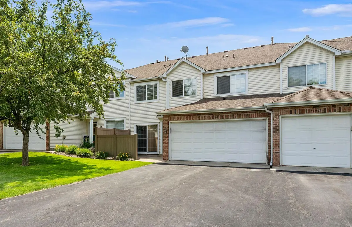 11240 Providence Lane, Eden Prairie, MN 55344 - #1