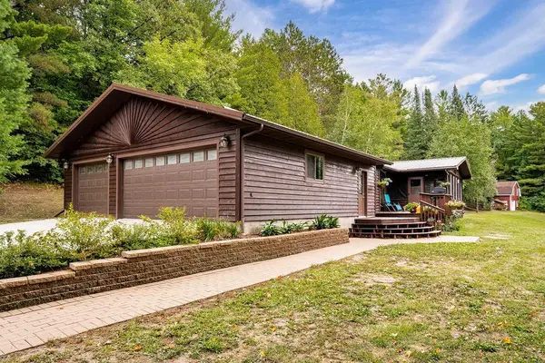 34812 E County Road 218, Grand Rapids, MN 55744