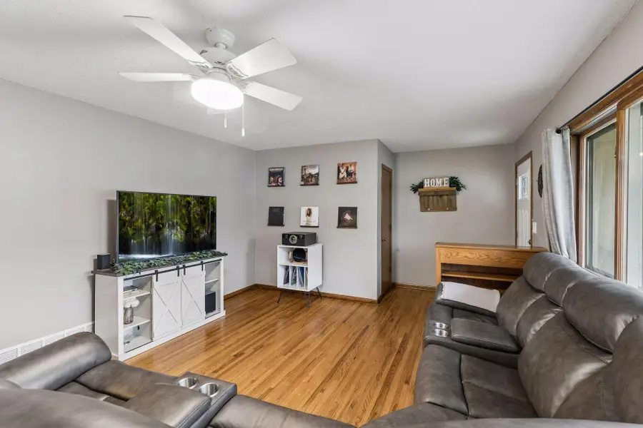 752 South Street, Anoka, MN 55303 - #2