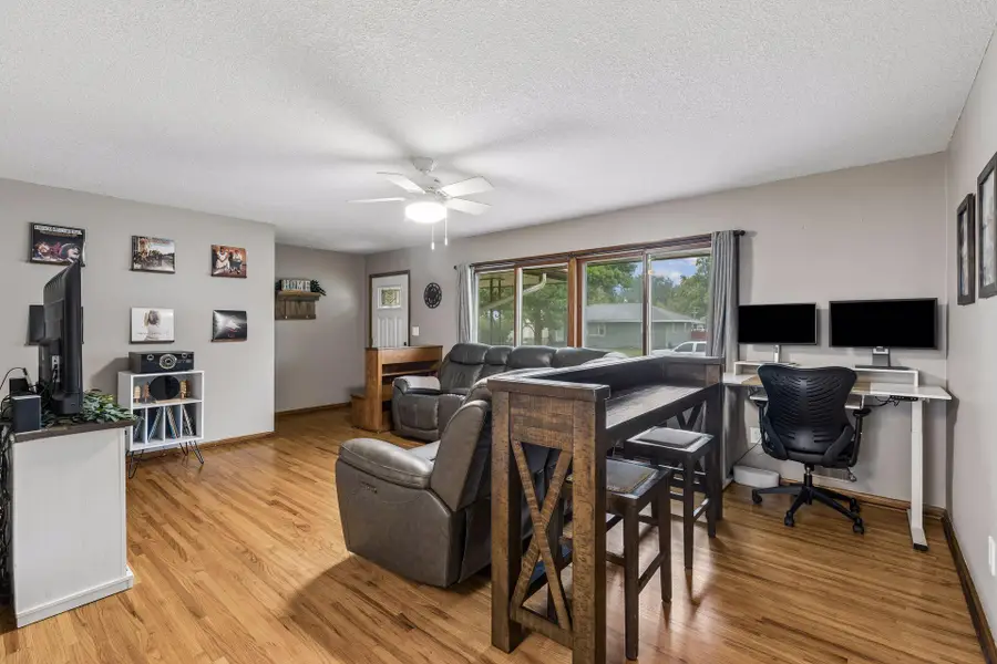 752 South Street, Anoka, MN 55303 - #3