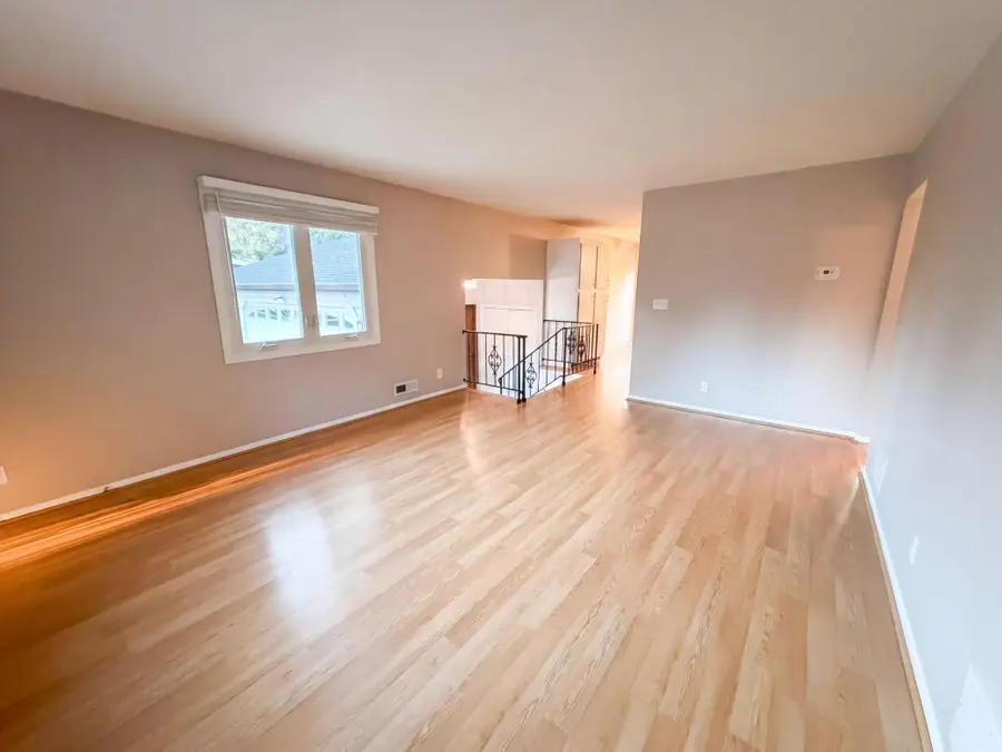 1896 Richal Drive, Woodbury, MN 55125 - #3