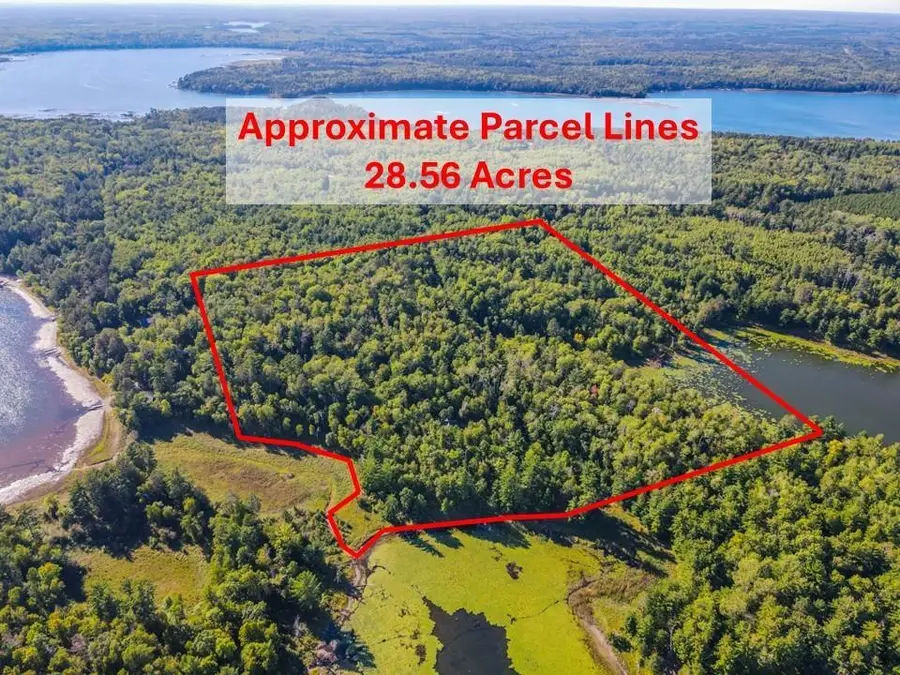21665 Heather Drive, Park Rapids, MN 56470 - #2