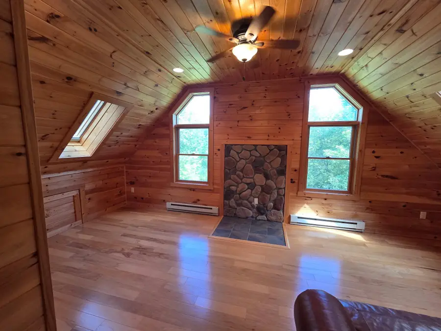 21665 Heather Drive, Park Rapids, MN 56470 - #3