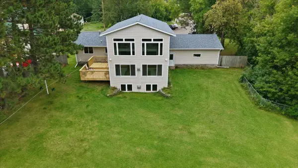909 Park Avenue, Cloquet, MN 55720