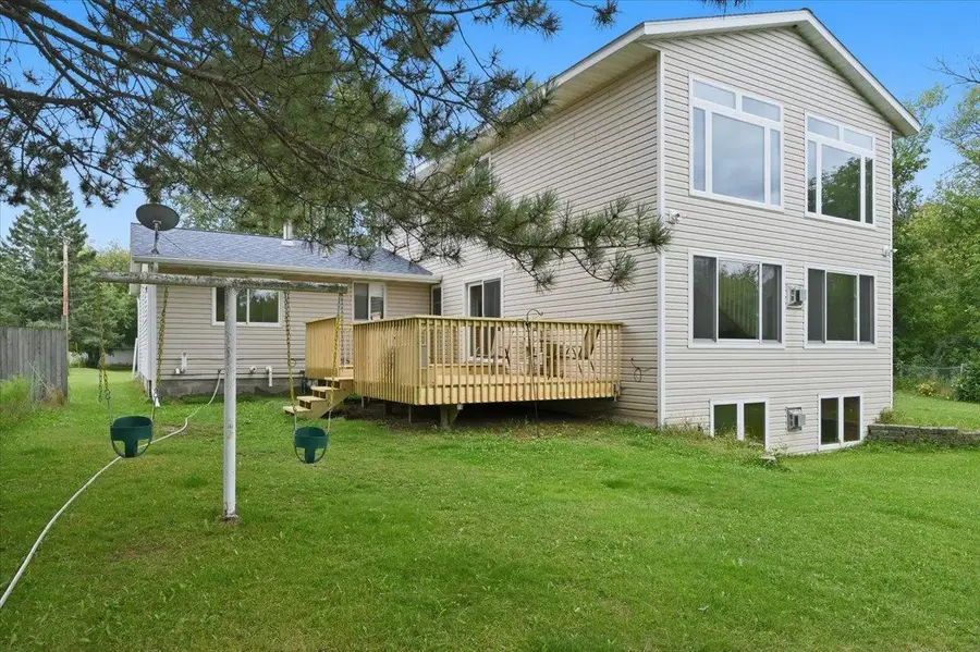 909 Park Avenue, Cloquet, MN 55720 - #2