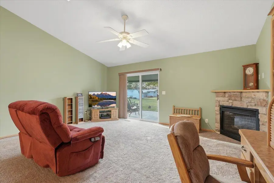 1053 W Ridge Court, New Richmond, WI 54017 - #3