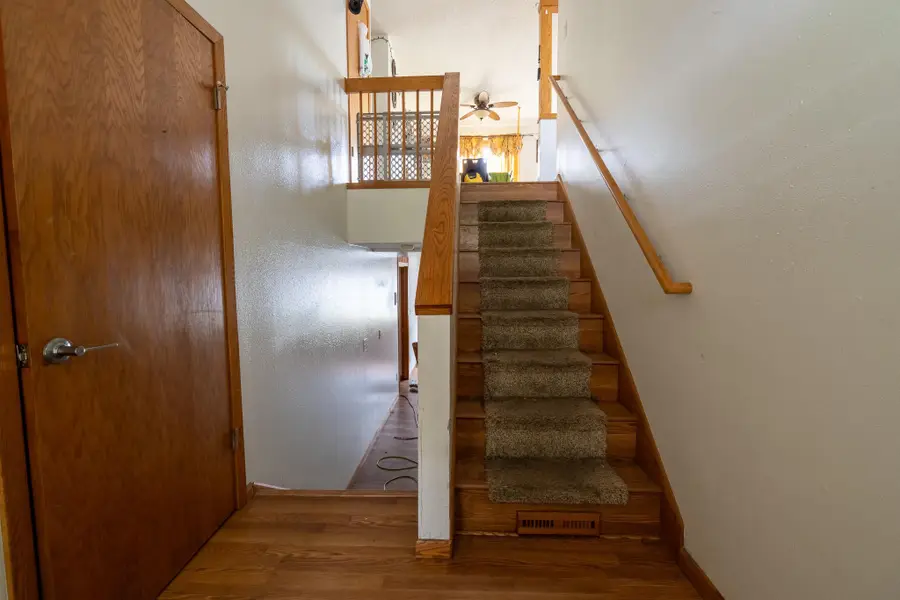 202 11th Avenue E, West Fargo, ND 58078 - #2