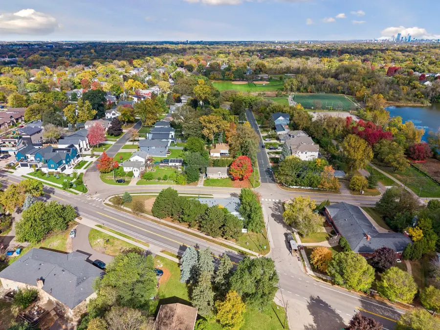 6144 Brookview Avenue, Edina, MN 55424 - #3