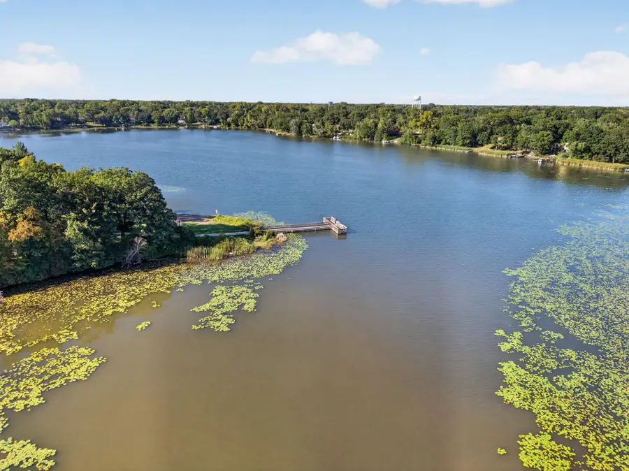 86 W Golden Lake Road, Circle Pines, MN 55014 - #2