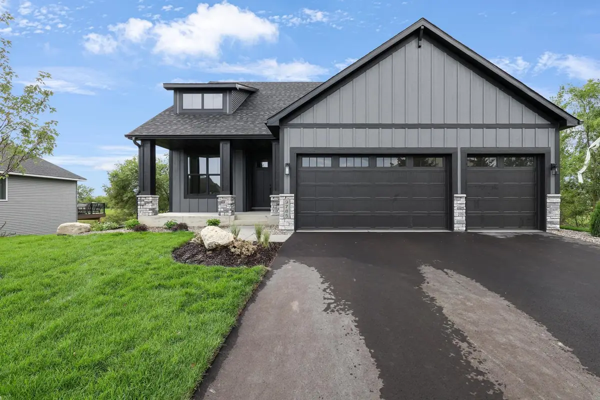 9785 Pinehurst Drive, Elko New Market, MN 55020 - #1
