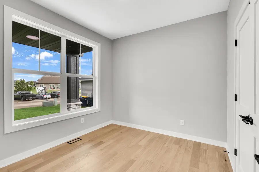 9785 Pinehurst Drive, Elko New Market, MN 55020 - #3
