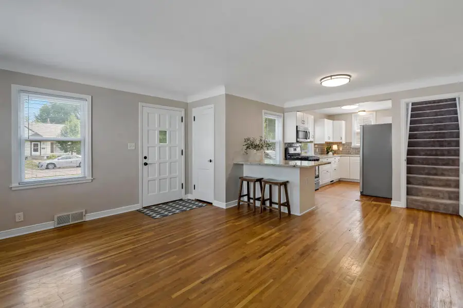 7512 Emerson Avenue S, Richfield, MN 55423 - #2