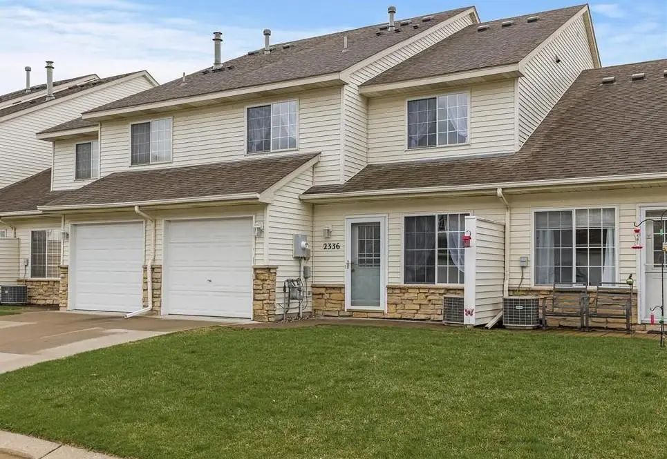 2336 Affirmed Drive, Shakopee, MN 55379 - #1