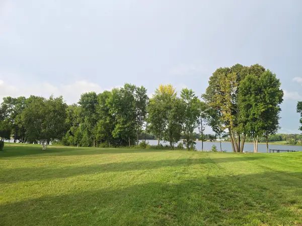 96 Park View Drive, Vergas, MN 56587