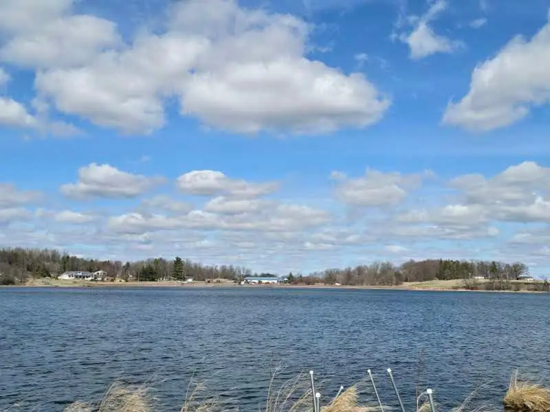 96 Park View Drive, Vergas, MN 56587 - #2