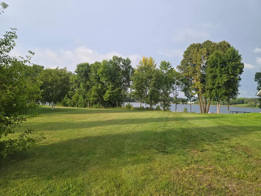 96 Park View Drive, Vergas, MN 56587 - #3