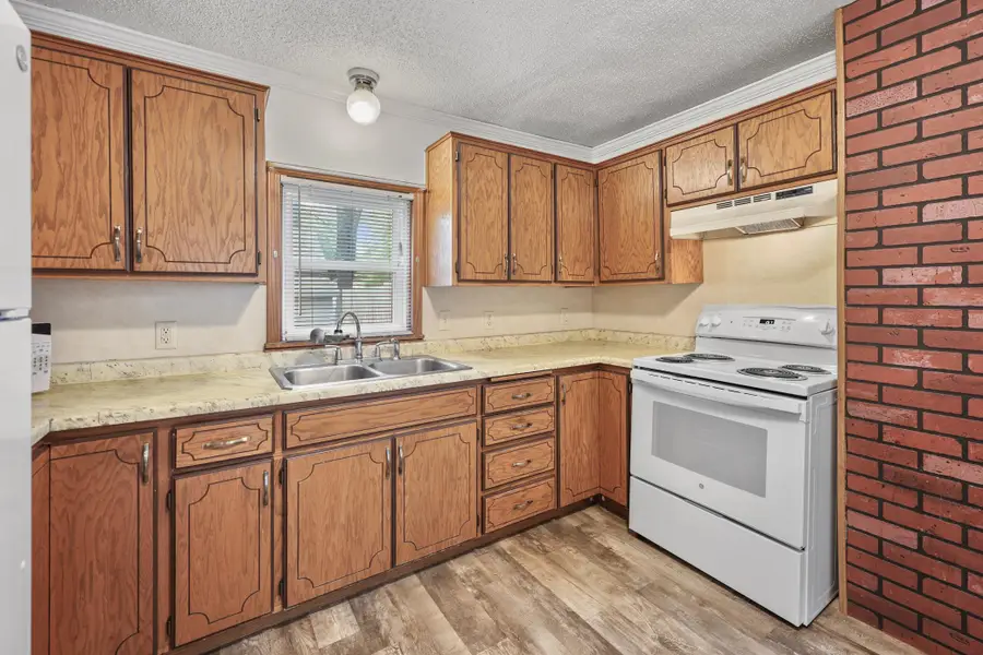 308 7th Avenue N, Sauk Rapids, MN 56379 - #3