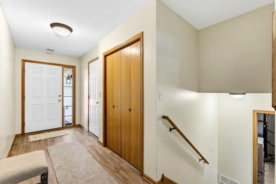 14252 Parkview Lane Nw, Prior Lake, MN 55372 - #2